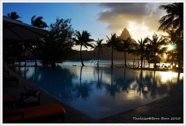 Thalasso055.JPG